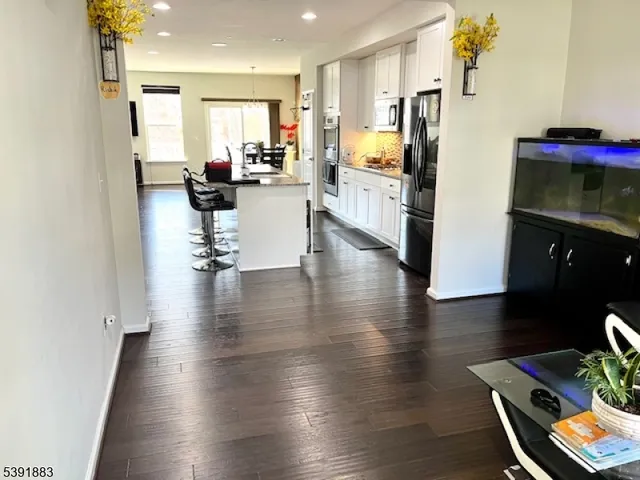 $3,500 | 48 Woodland Way, Mount Arlington, NJ 07856