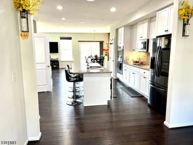 $3,500 | 48 Woodland Way, Mount Arlington, NJ 07856