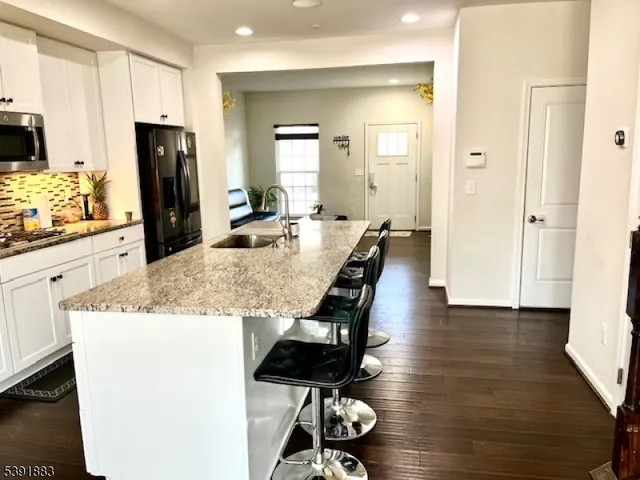 $3,500 | 48 Woodland Way, Mount Arlington, NJ 07856