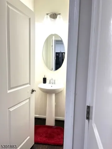 $3,500 | 48 Woodland Way, Mount Arlington, NJ 07856