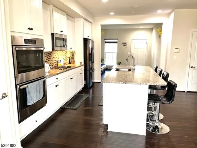 $3,500 | 48 Woodland Way, Mount Arlington, NJ 07856