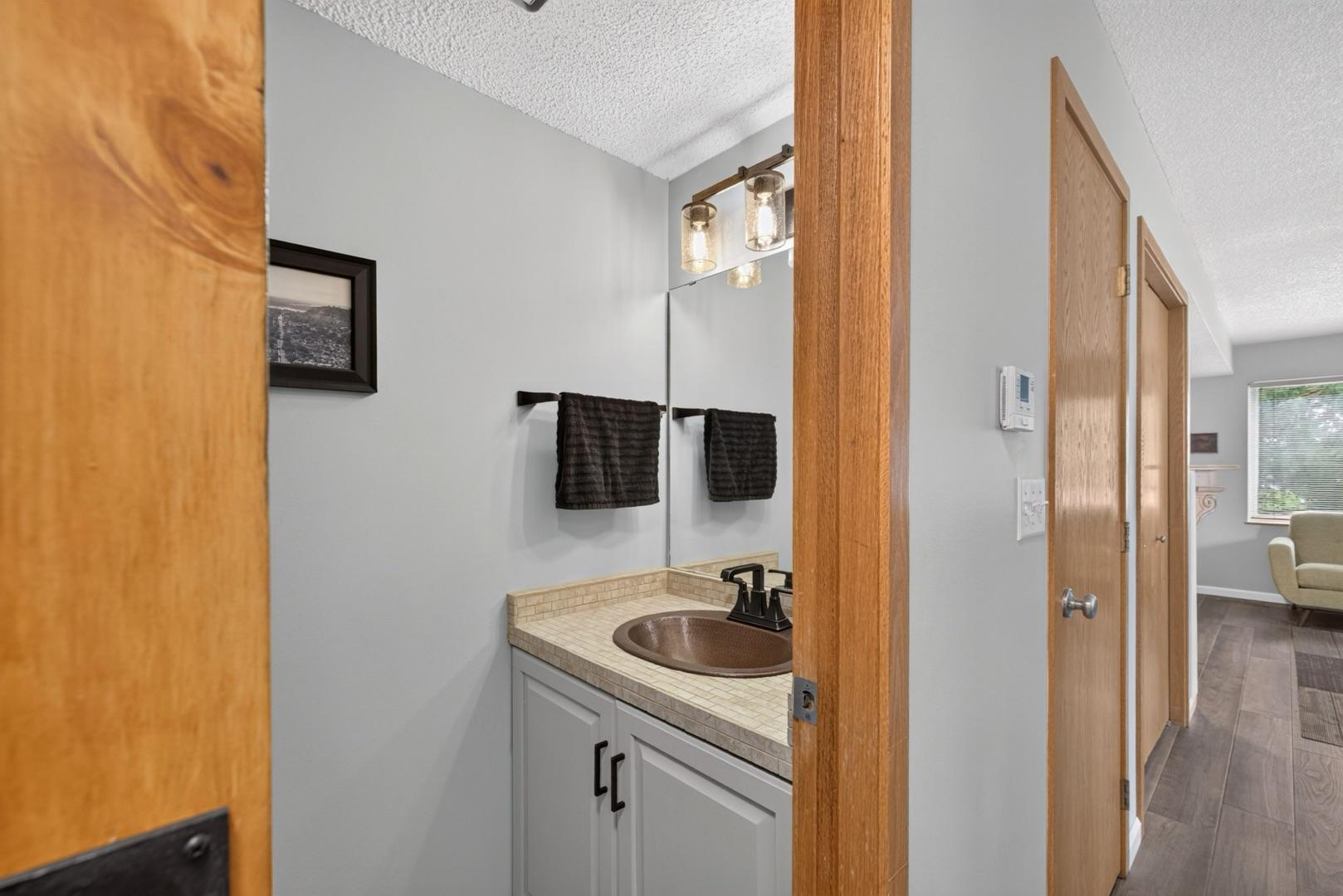 1916 Greenview Place Southwest Rochester, MN 55902 - Photo 4 of 29