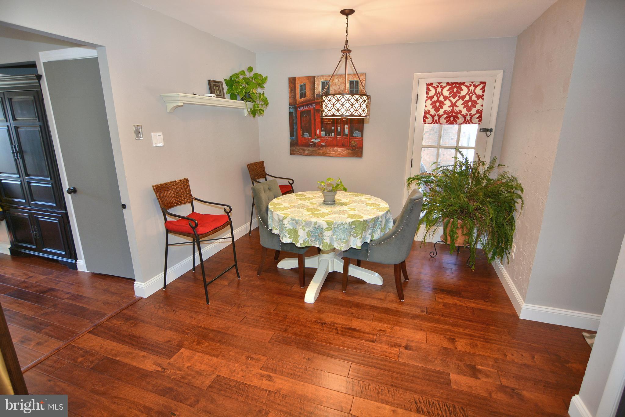 1808 Roxboro Place Crofton, MD 21114 - Photo 13 of 29 Dining Room