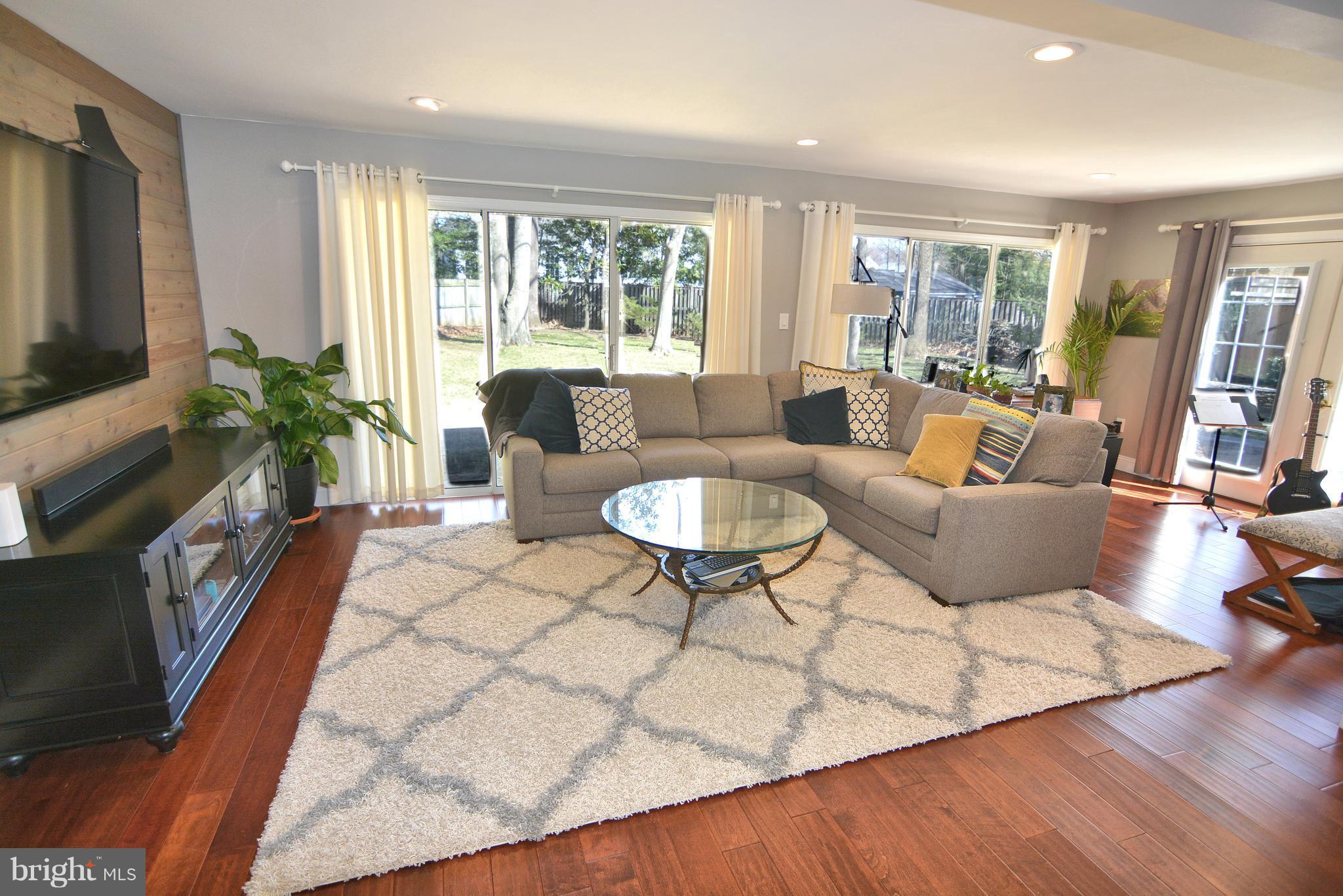 1808 Roxboro Place Crofton, MD 21114 - Photo 15 of 29 Family Room