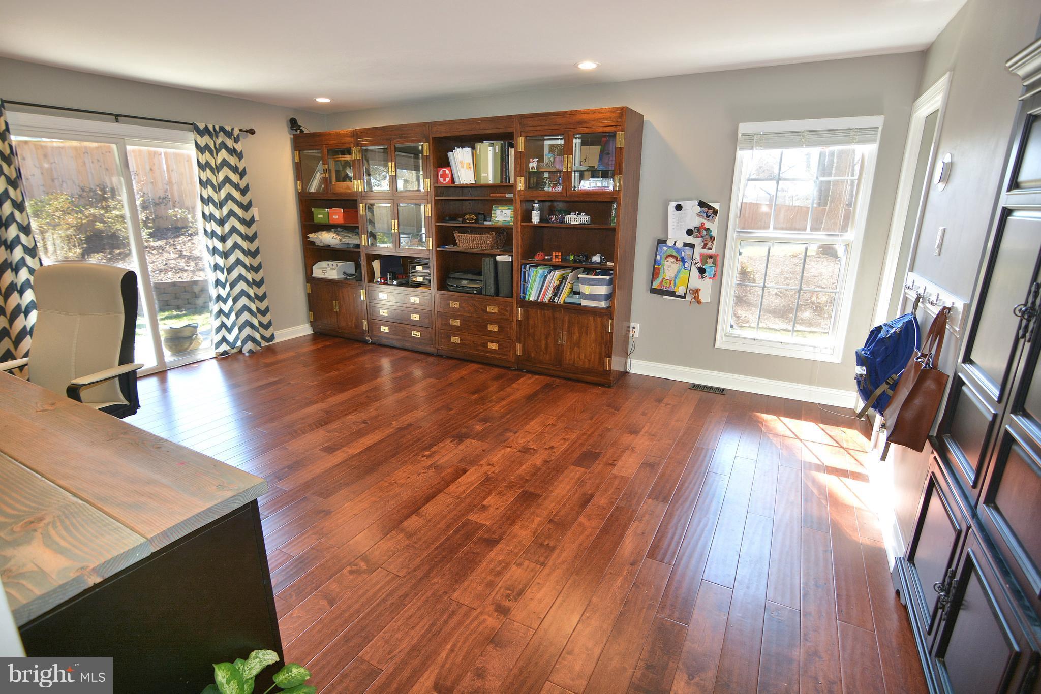 1808 Roxboro Place Crofton, MD 21114 - Photo 16 of 29 Interior (General)