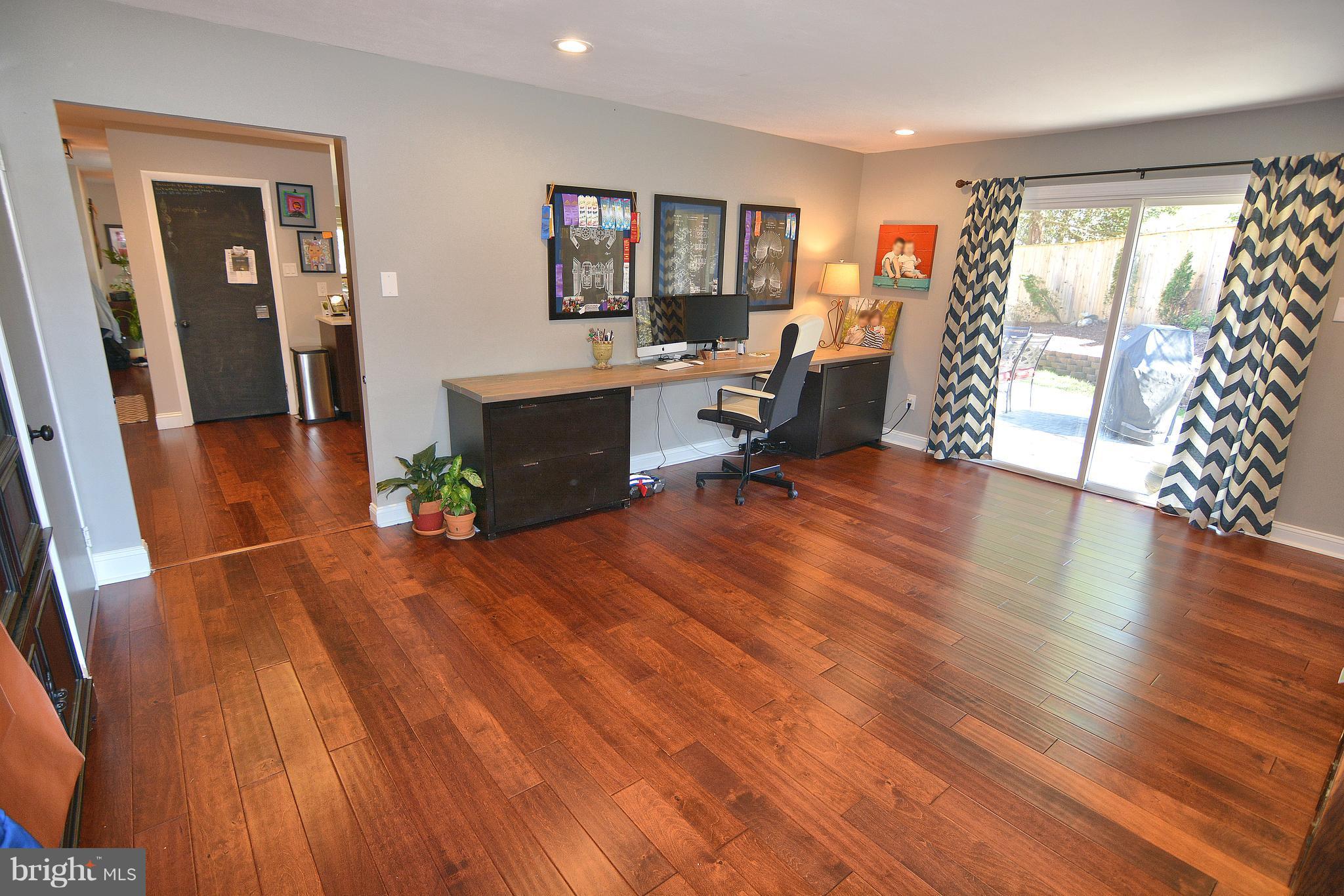 1808 Roxboro Place Crofton, MD 21114 - Photo 17 of 29 Interior (General)