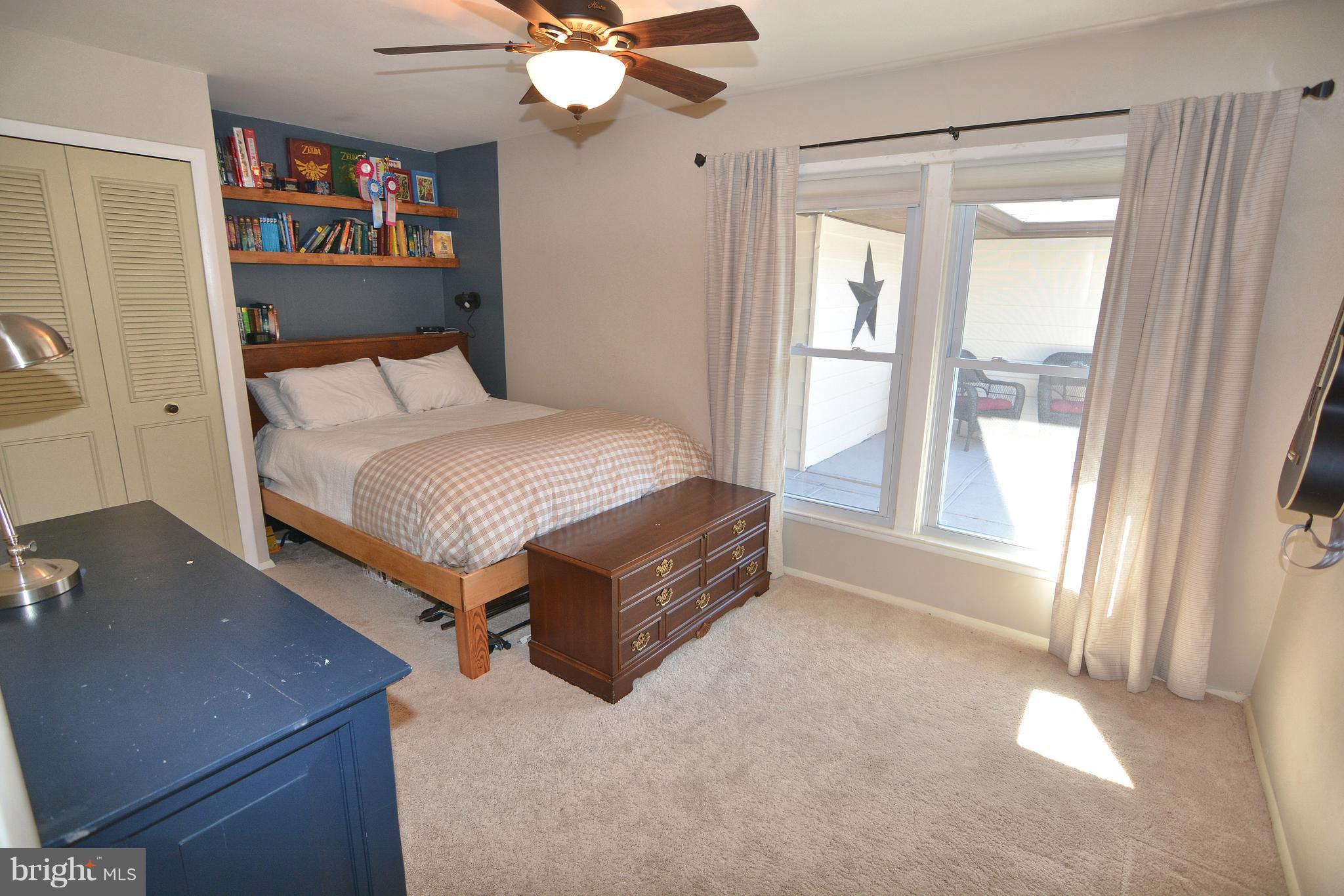 1808 Roxboro Place Crofton, MD 21114 - Photo 19 of 29 Bedroom