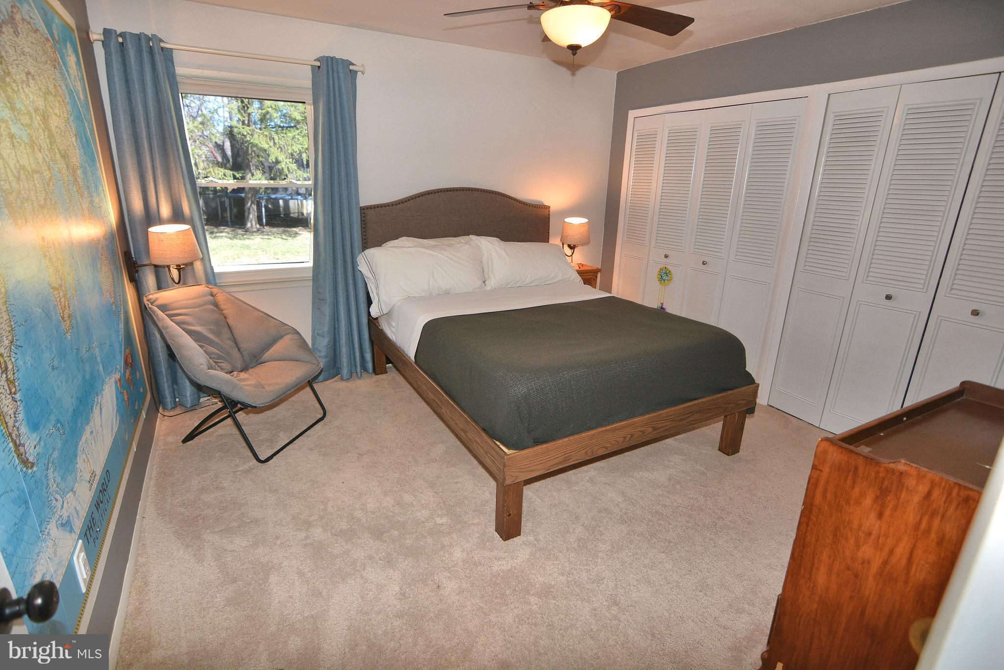 1808 Roxboro Place Crofton, MD 21114 - Photo 20 of 29 Bedroom