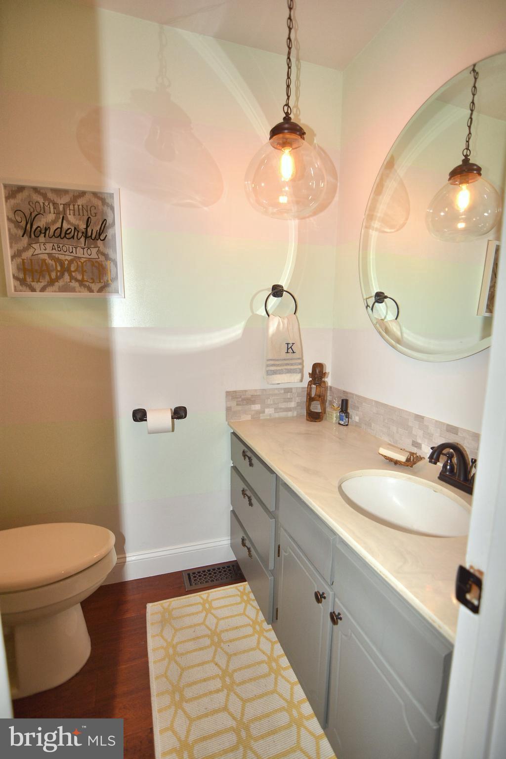 1808 Roxboro Place Crofton, MD 21114 - Photo 21 of 29 Bath