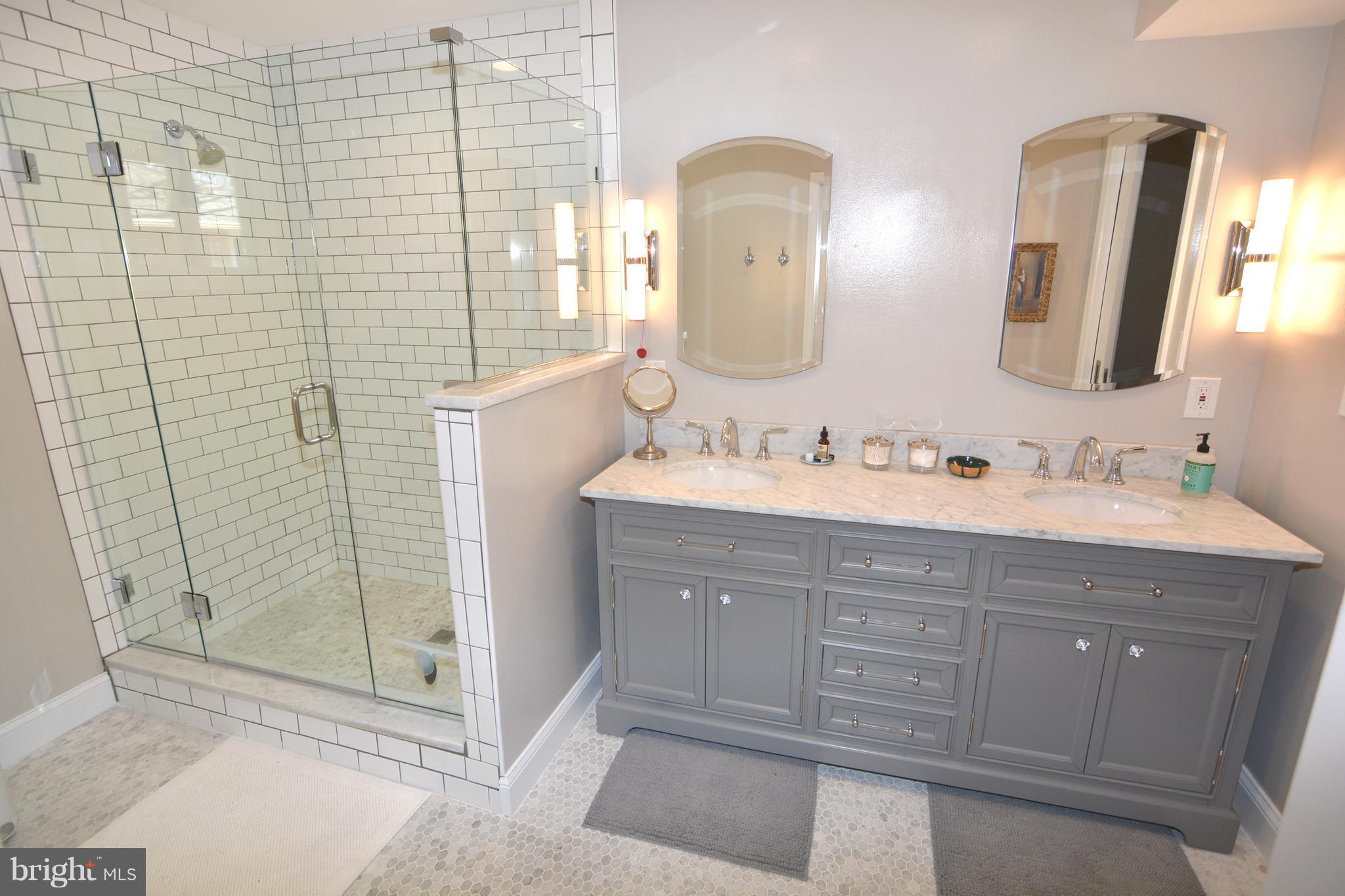 1808 Roxboro Place Crofton, MD 21114 - Photo 25 of 29 Bath (Master)