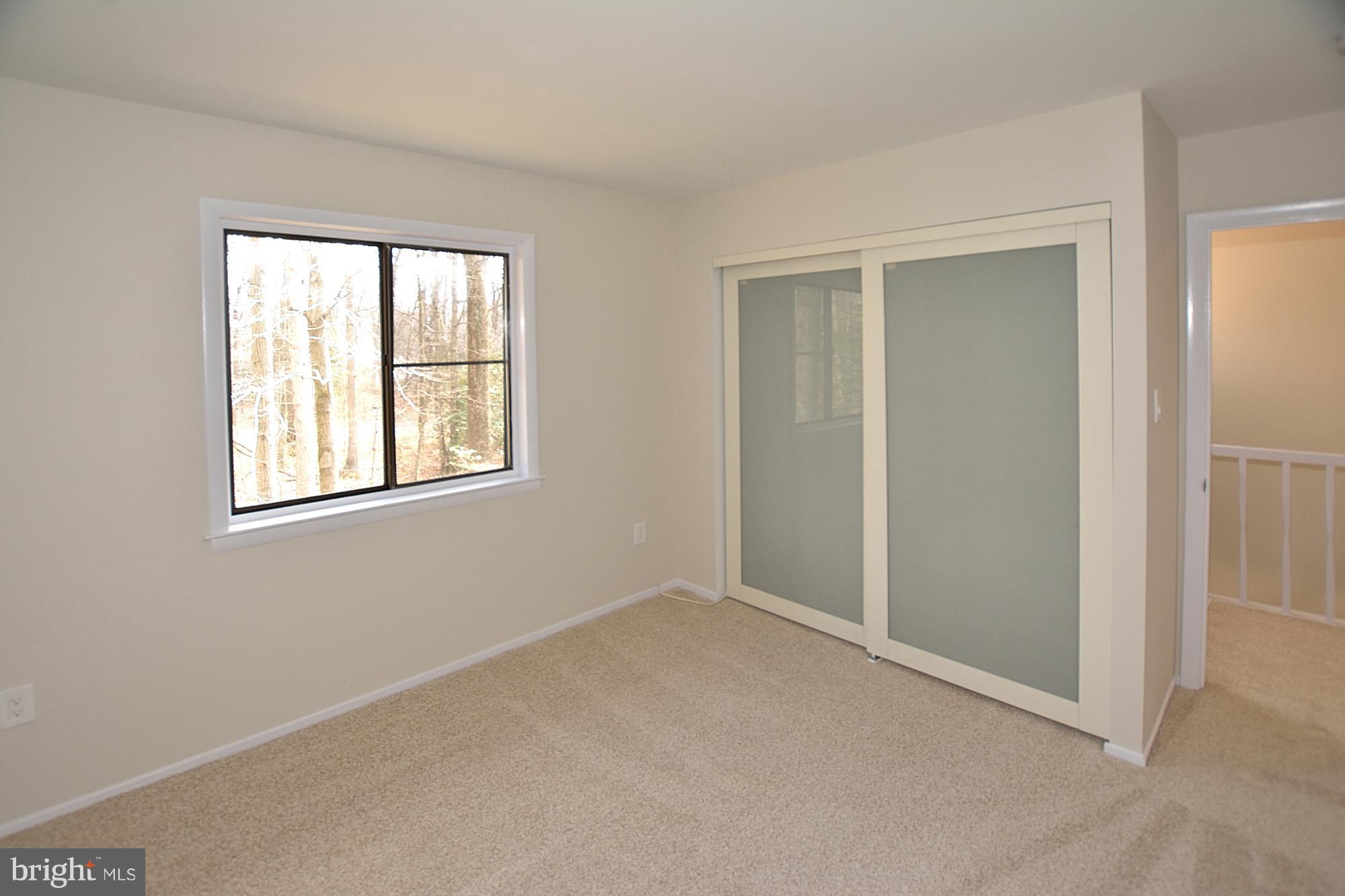 2101 Glencourse Lane Reston, VA 20191 - Photo 18 of 28 Bedroom #2