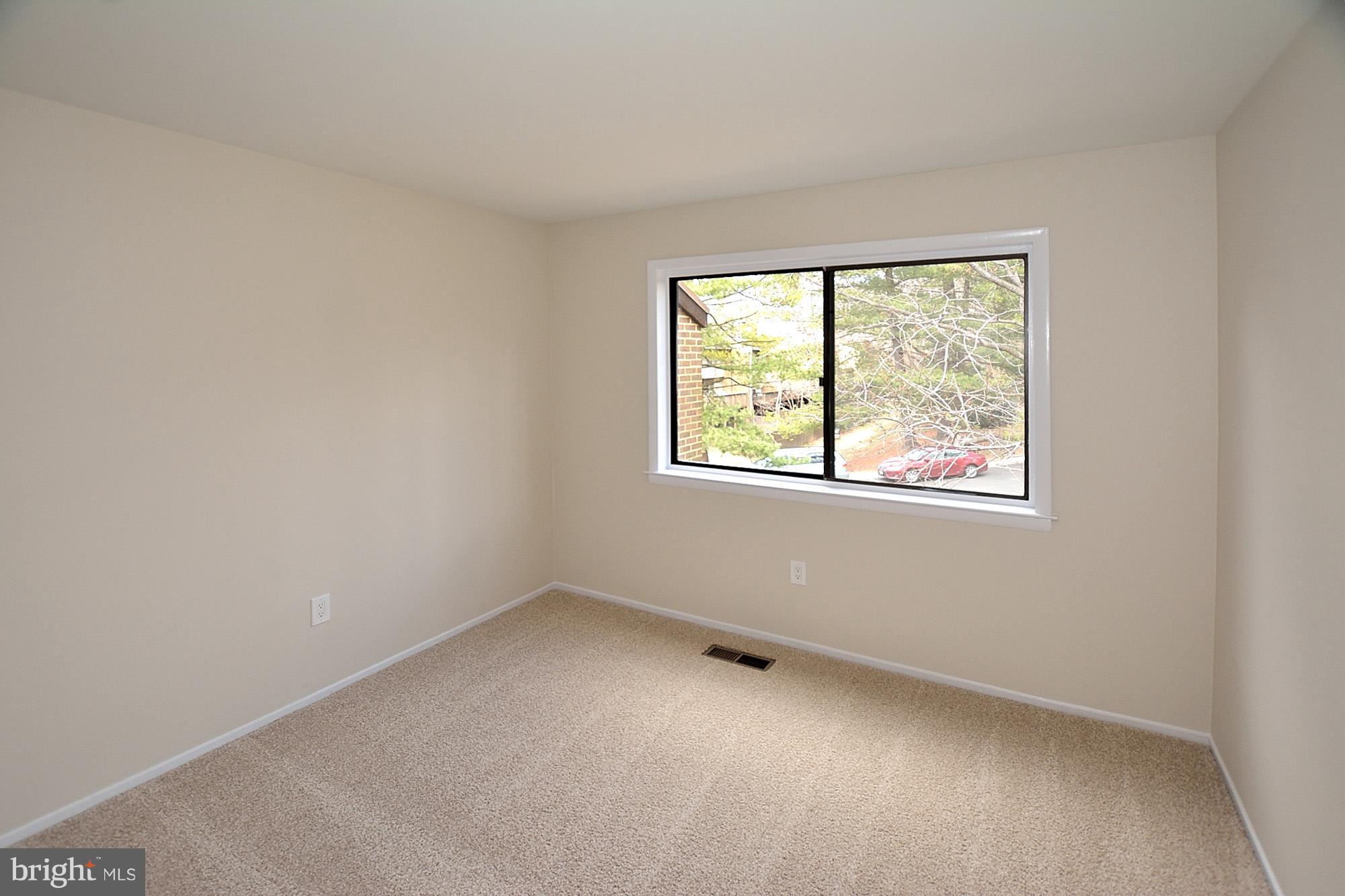 2101 Glencourse Lane Reston, VA 20191 - Photo 19 of 28 Bedroom #3