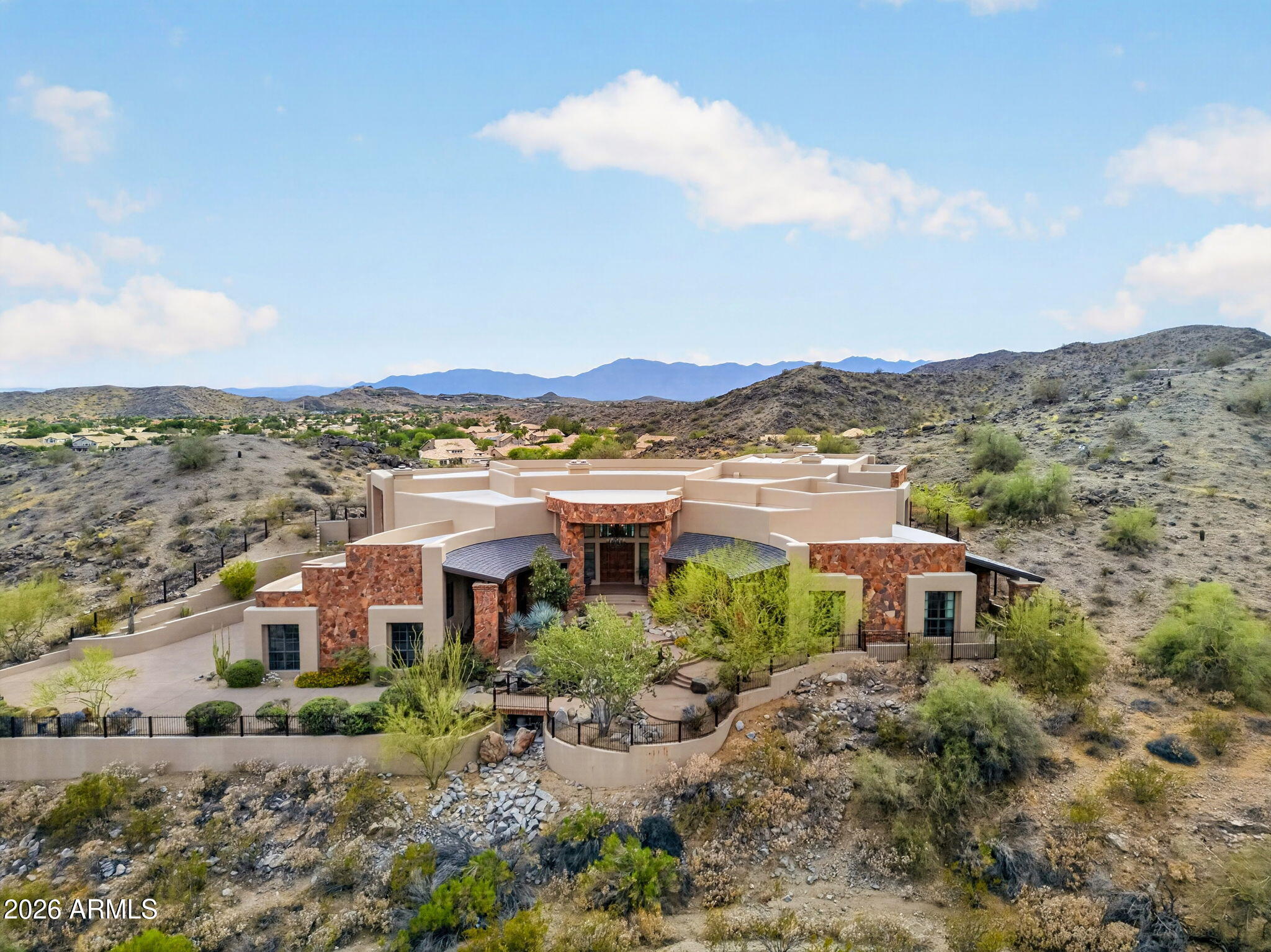 14016 South Rockhill Road Phoenix, AZ 85048 - Photo 178 of 198 Gallery Image 178