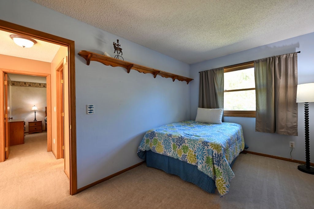 11485 Pine Lake Road Frederic, WI 54837 - Photo 34 of 57 Gallery Image 34