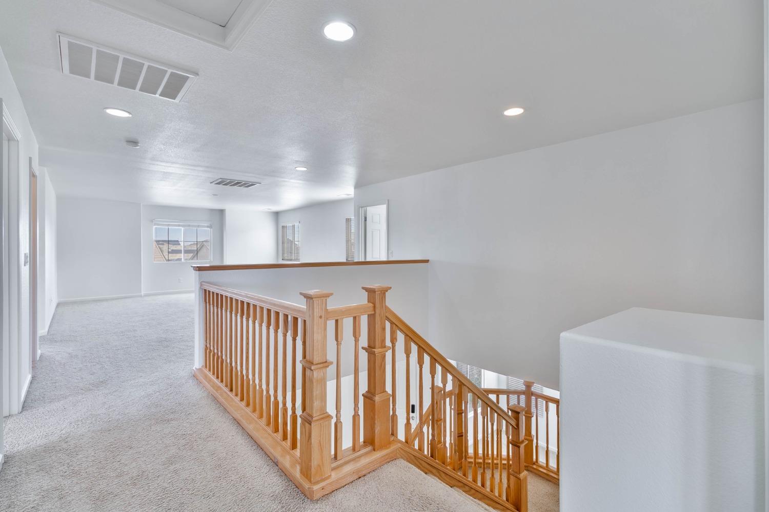 863 Chianti Circle Coalinga, CA 93210 - Photo 17 of 35