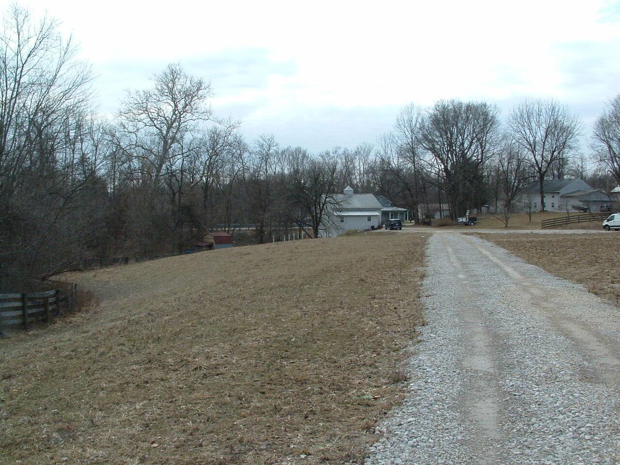 12338 Morse Road Pataskala, OH 43062 - Photo 32 of 43 DSCF0032