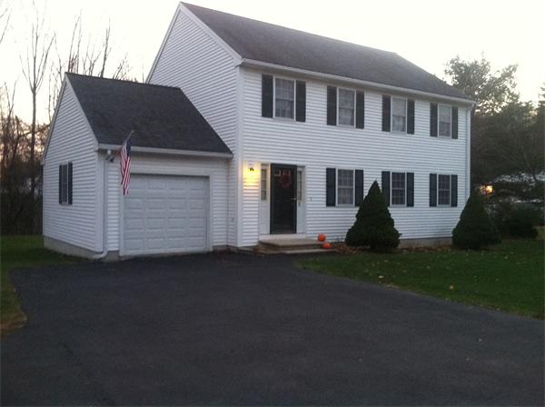 6 Long Pond Road Tyngsborough, MA 01879 - Photo 1 of 21 Gallery Image 1