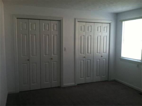 6 Long Pond Road Tyngsborough, MA 01879 - Photo 13 of 21 Gallery Image 13