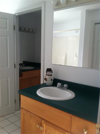 6 Long Pond Road Tyngsborough, MA 01879 - Photo 15 of 21 Gallery Image 15