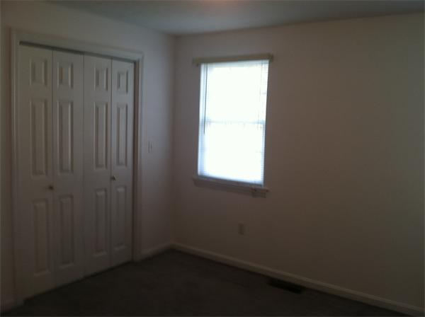 6 Long Pond Road Tyngsborough, MA 01879 - Photo 16 of 21 Gallery Image 16