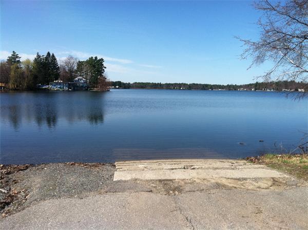 6 Long Pond Road Tyngsborough, MA 01879 - Photo 18 of 21 Gallery Image 18
