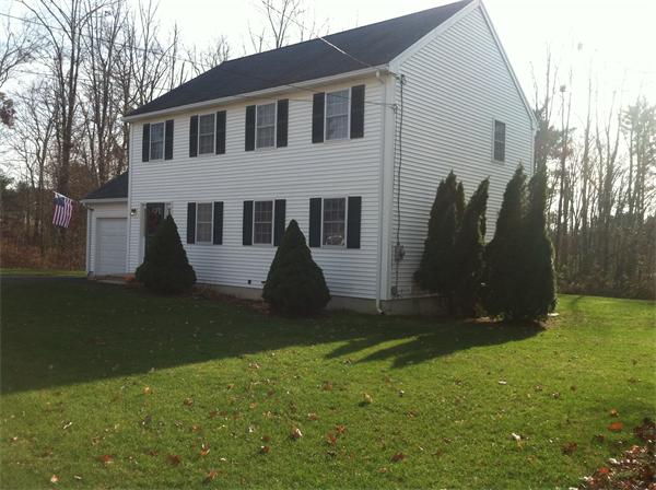 6 Long Pond Road Tyngsborough, MA 01879 - Photo 2 of 21 Gallery Image 2