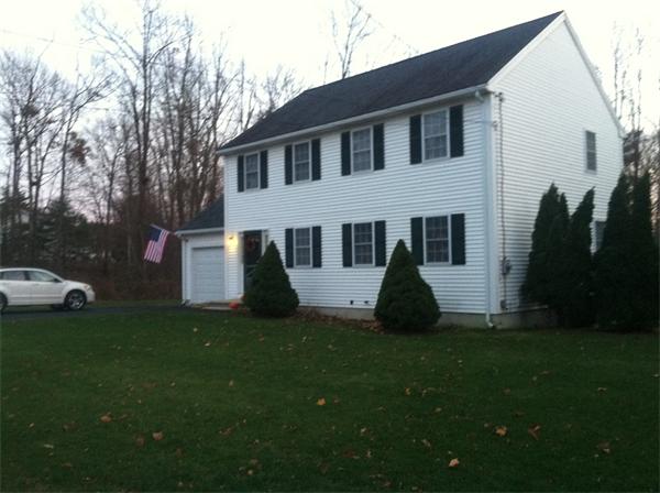 6 Long Pond Road Tyngsborough, MA 01879 - Photo 3 of 21 Gallery Image 3