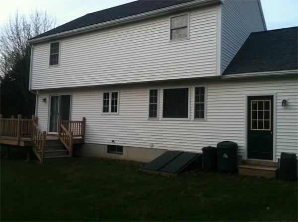6 Long Pond Road Tyngsborough, MA 01879 - Photo 4 of 21 Gallery Image 4