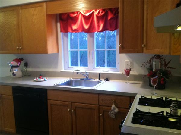 6 Long Pond Road Tyngsborough, MA 01879 - Photo 6 of 21 Gallery Image 6