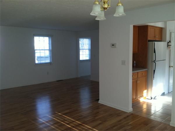 6 Long Pond Road Tyngsborough, MA 01879 - Photo 10 of 21 Gallery Image 10