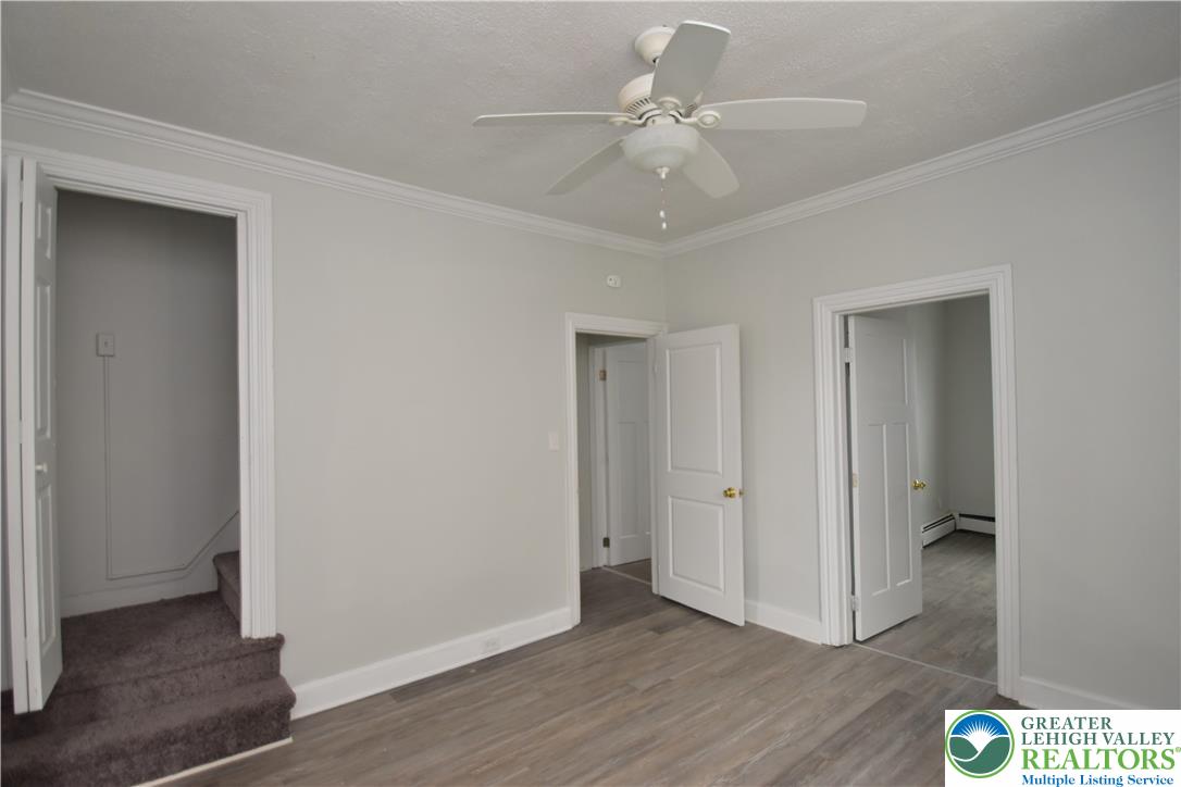 53 East Goepp Street Bethlehem, PA 18018 - Photo 31 of 54