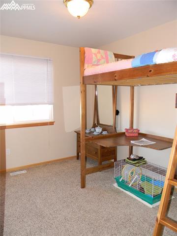 8516 Saddleman Road Peyton, CO 80831 - Photo 19 of 32 Gallery Image 19