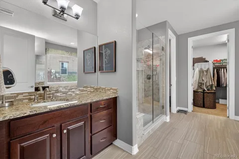 $1,449,000 | 1745 Tiverton Avenue, Broomfield, CO 80023