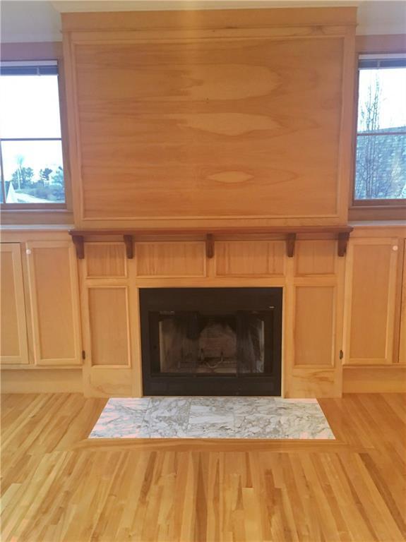 17 Marion Jordan Road Scarborough, ME 04074 - Photo 15 of 35 Photo