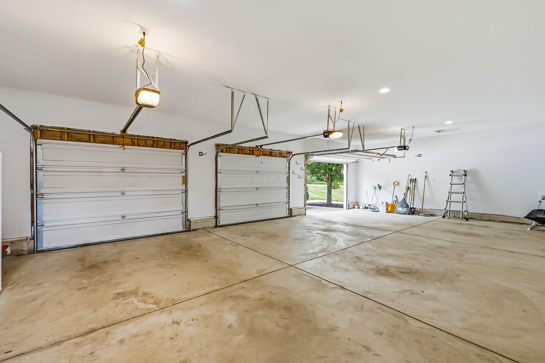 10354 Gorsuch Road Galena, OH 43021 - Photo 60 of 85