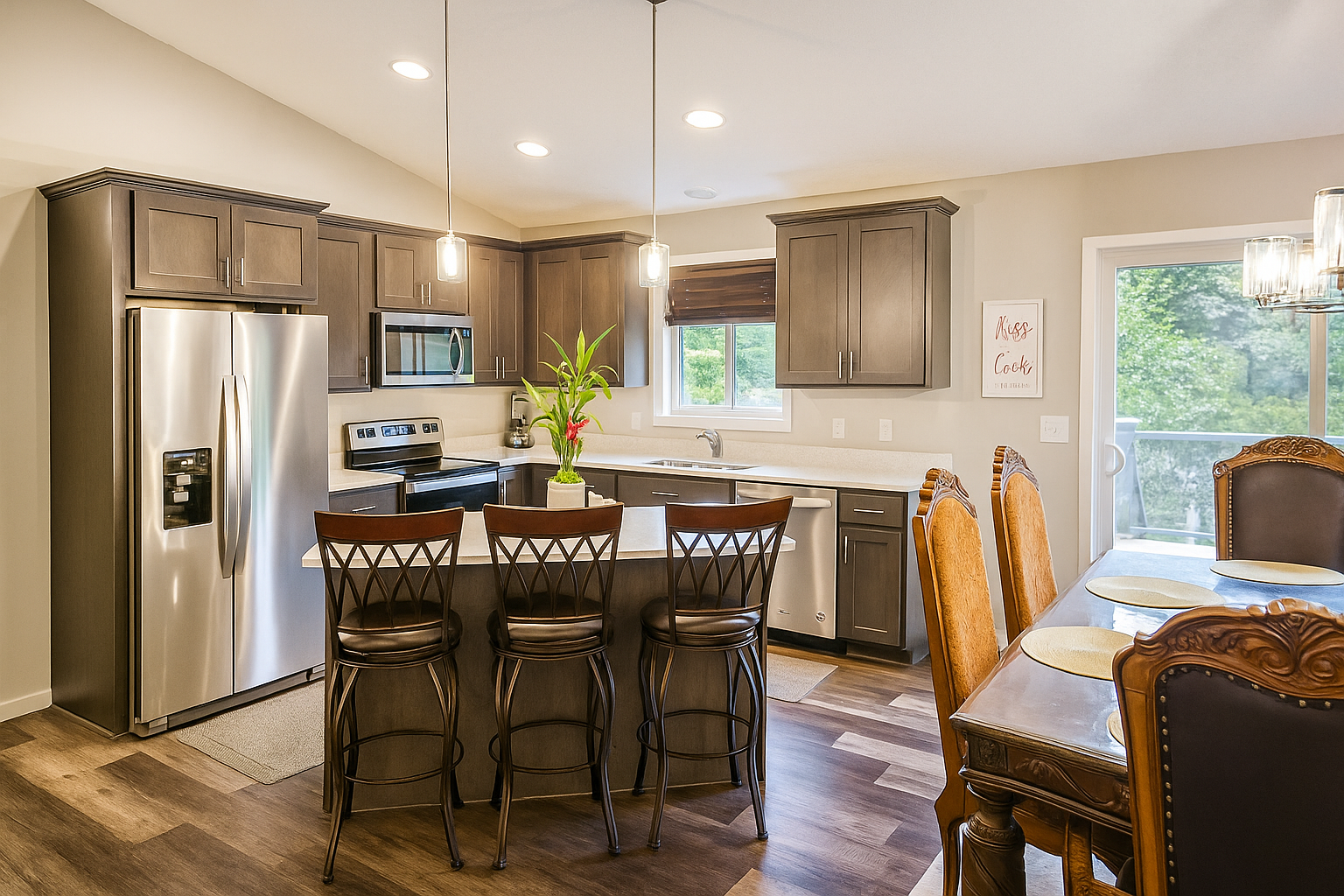 18150 County Street Dayton, MN 55327 - Photo 5 of 20