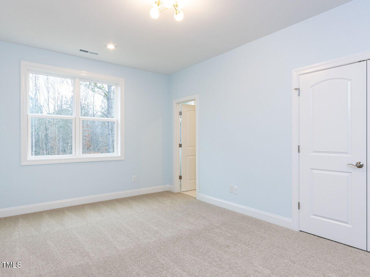 1613 Level Stream Road Wendell, NC 27591 - Photo 33 of 60 032-1280x960-bedroom