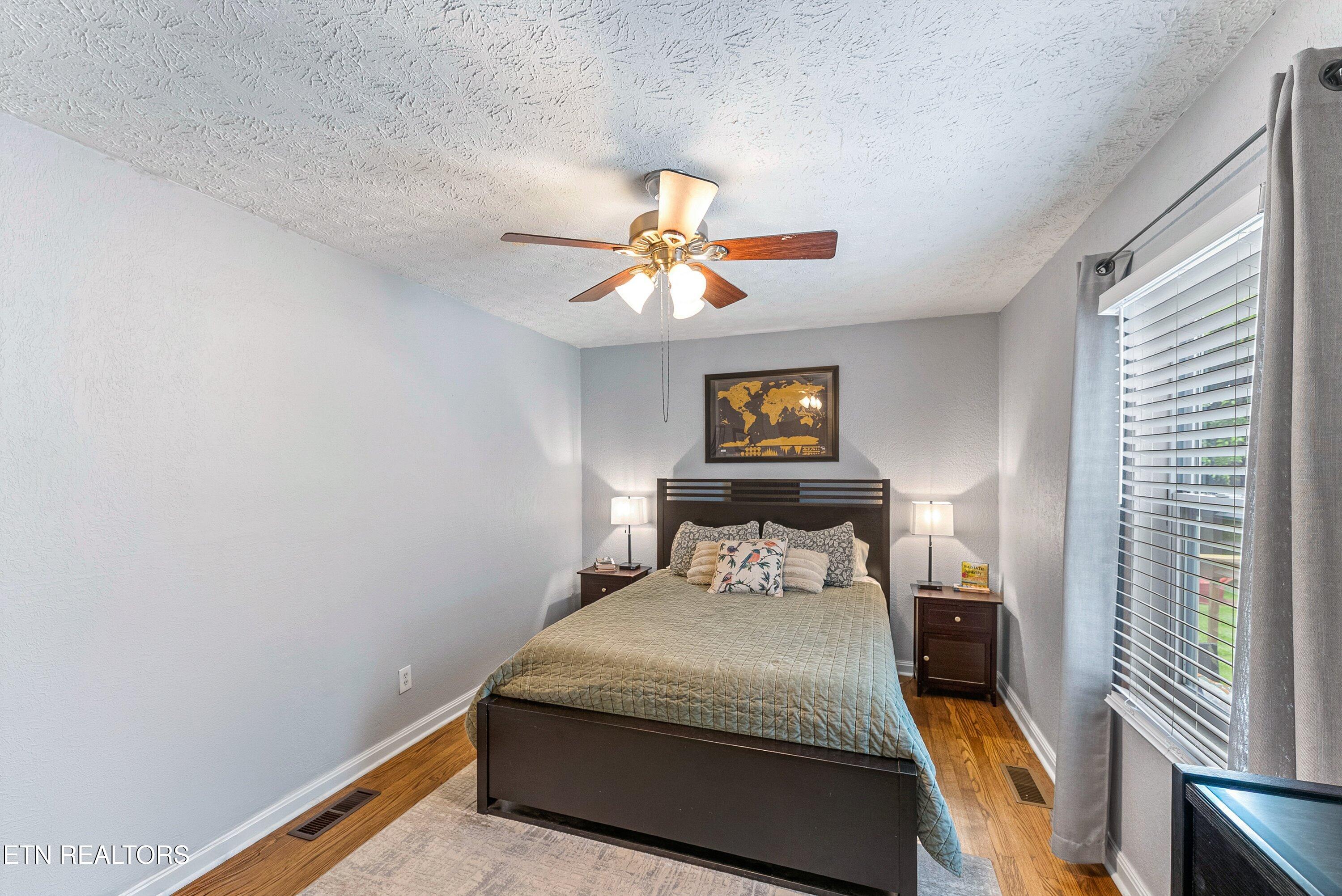 4321 High School Road Knoxville, TN 37912 - Photo 24 of 39 25-Master A2