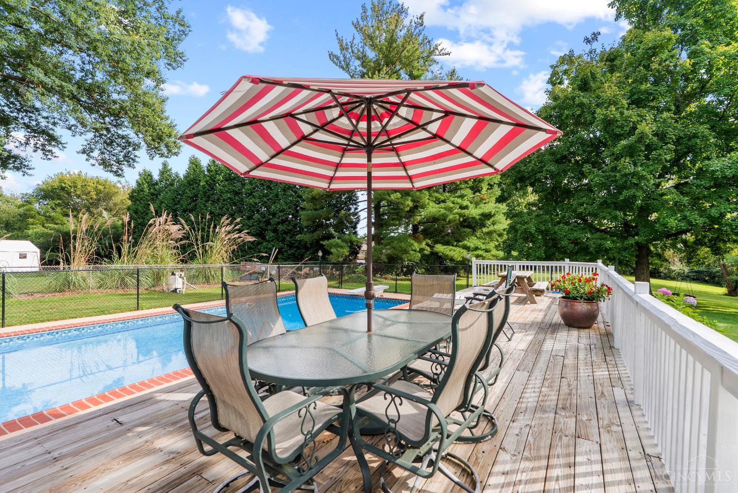 4925 Springdale Road Cincinnati, OH 45251 - Photo 55 of 67 Gallery Image 55