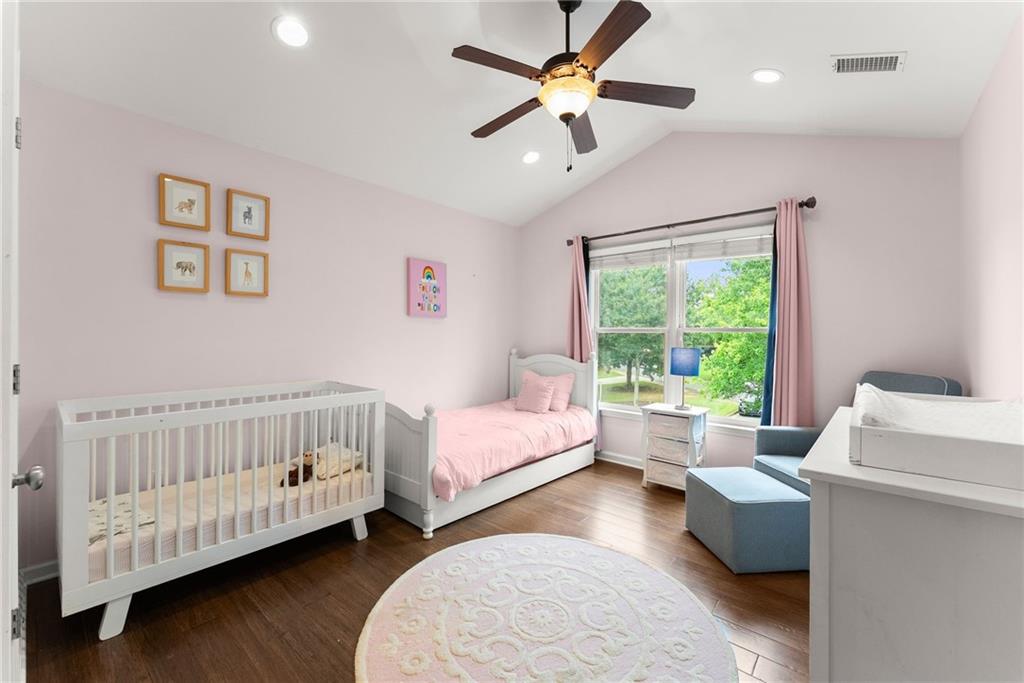 2340 Spring Meadow Lane Cumming, GA 30041 - Photo 27 of 65