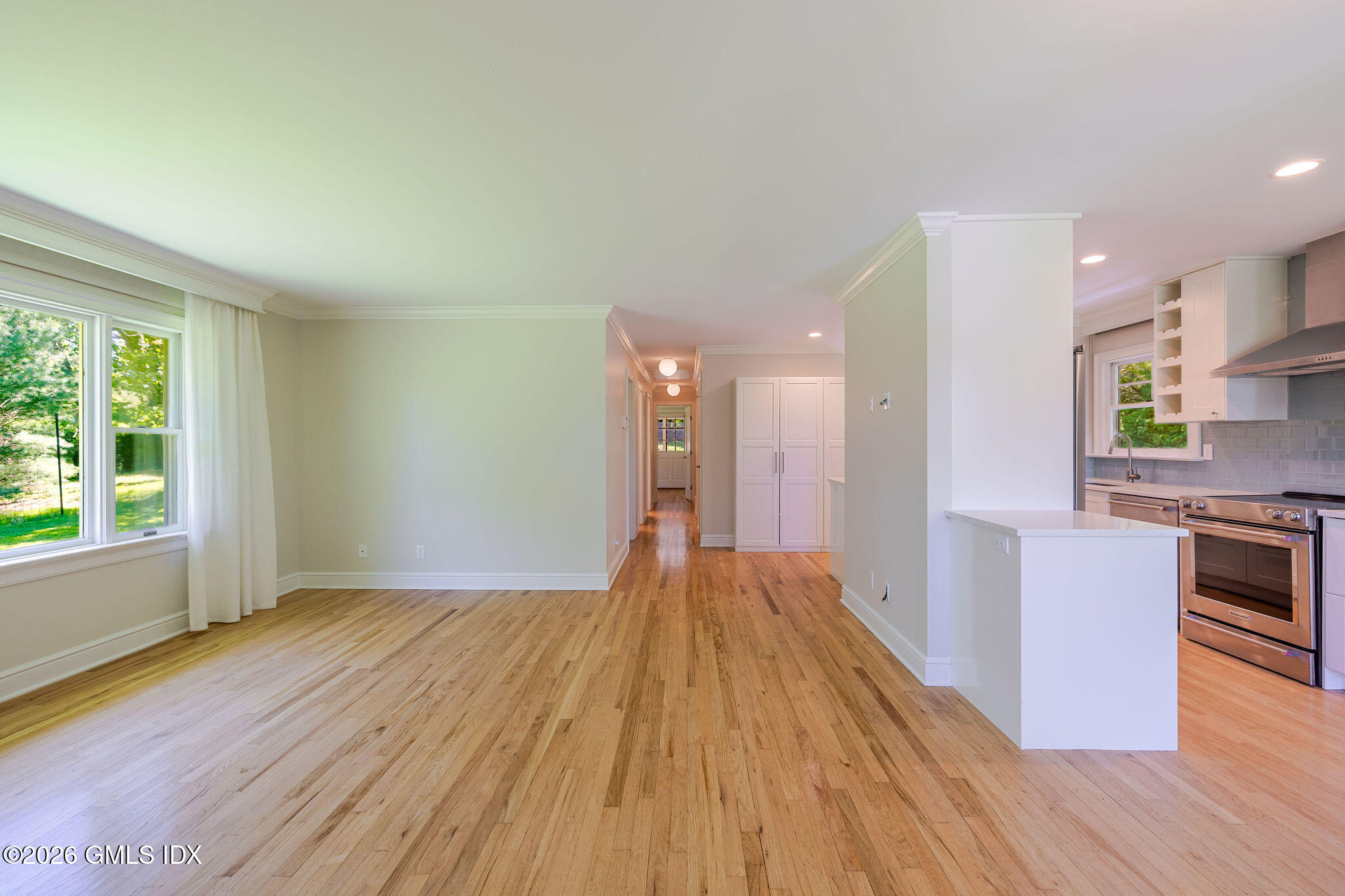 395 Taconic Road Greenwich, CT 06831 - Photo 4 of 18 2E0A9529