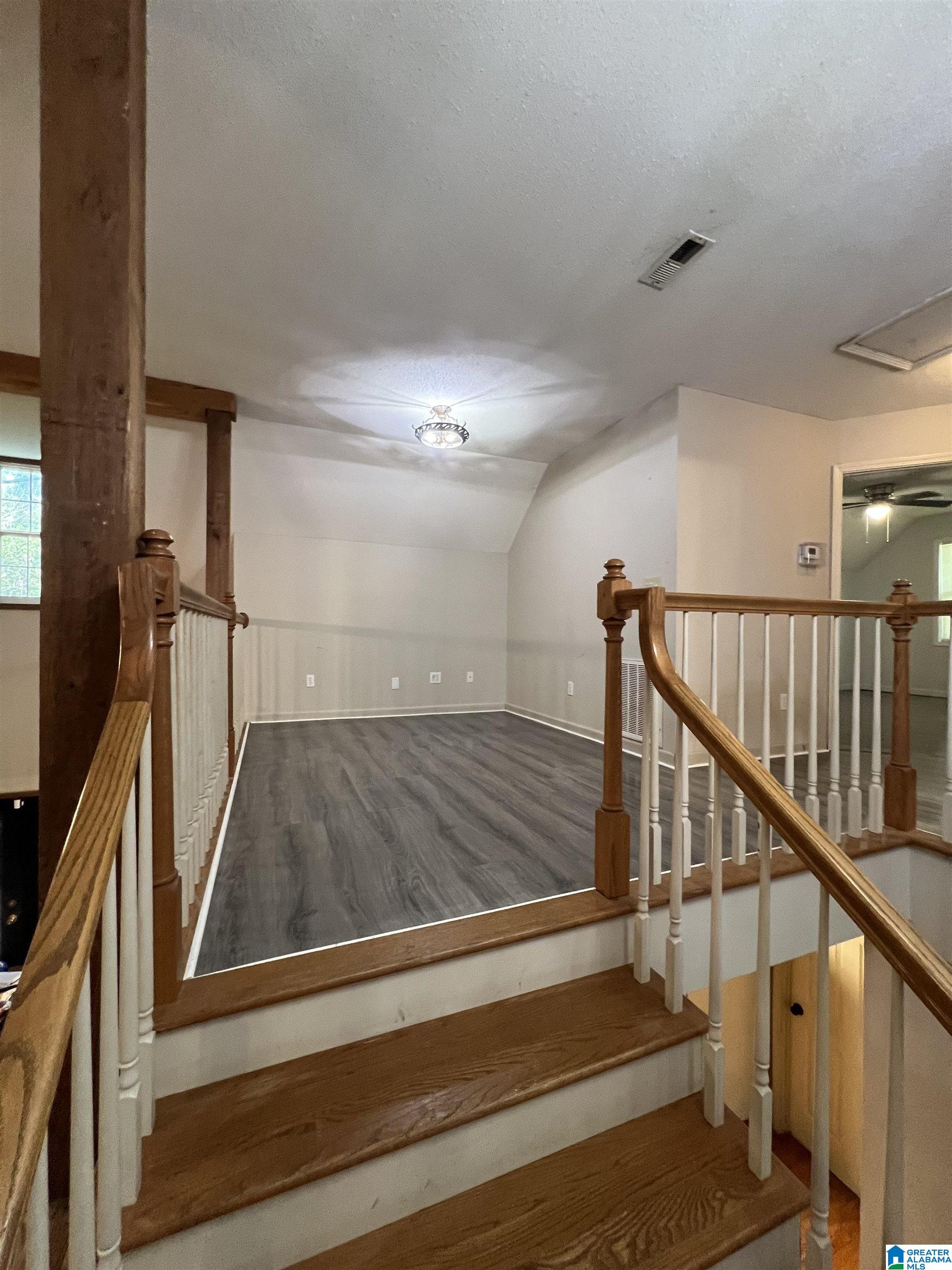150 Martin Road Northport, AL 35473 - Photo 8 of 11