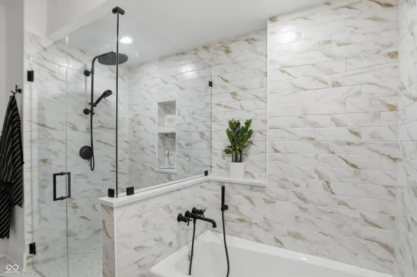 $1,200,000 | 723 North Cleveland Street, Indianapolis, IN 46202