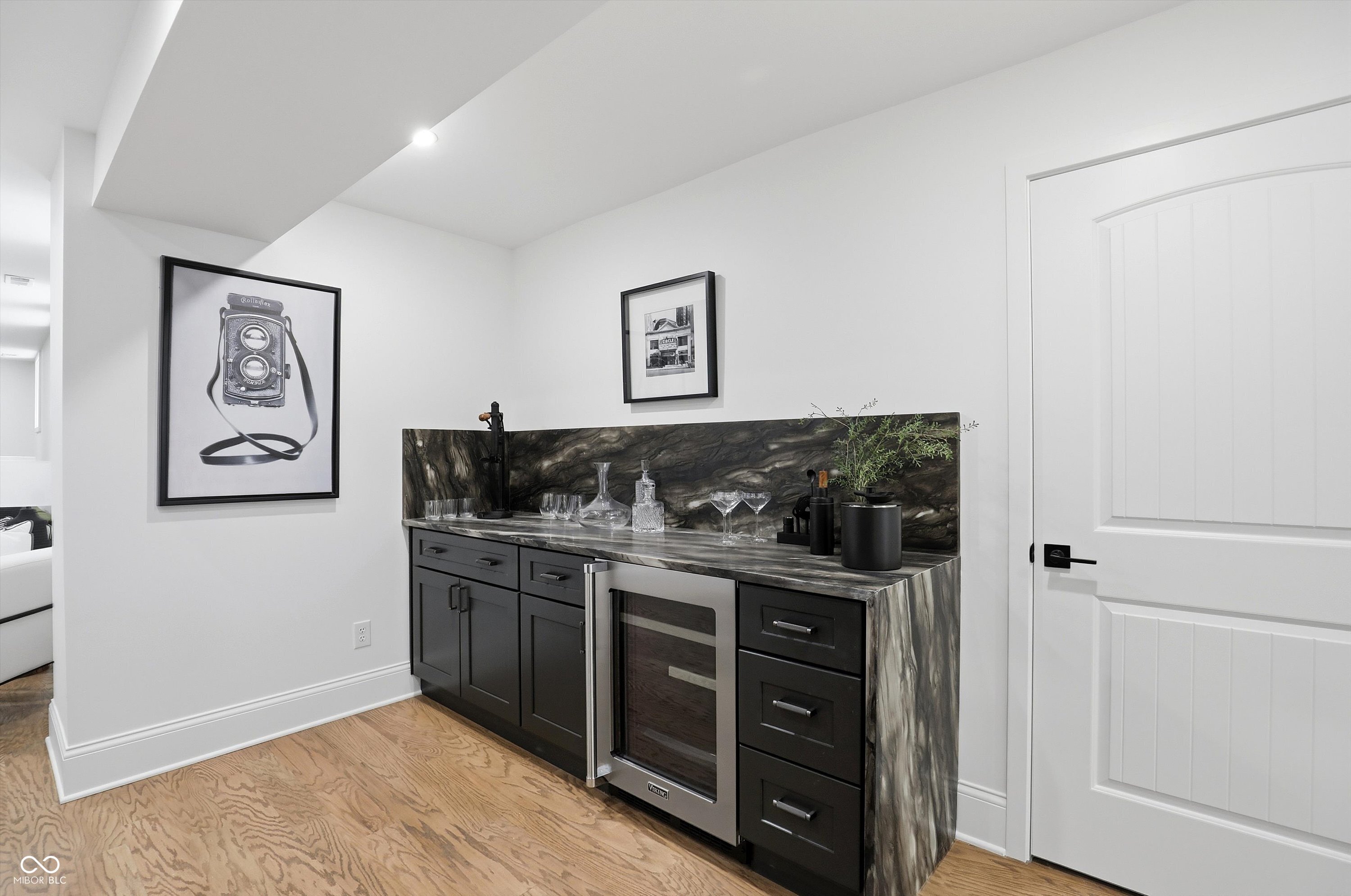 723 North Cleveland Street Indianapolis, IN 46202 - Photo 14 of 70