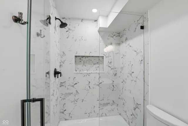 $1,299,999 | 723 North Cleveland Street, Indianapolis, IN 46202