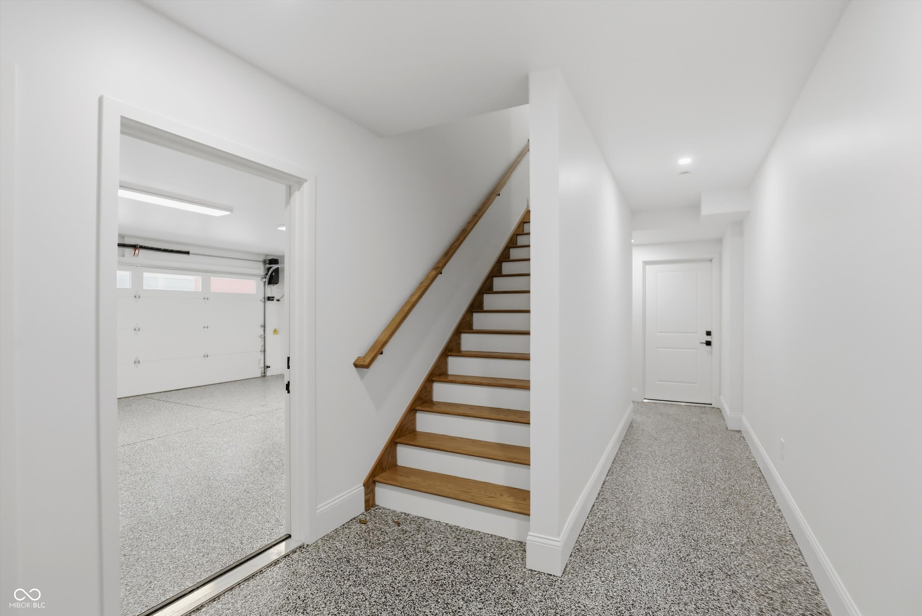 723 North Cleveland Street Indianapolis, IN 46202 - Photo 17 of 70