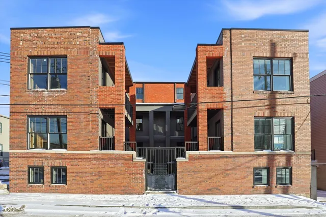 $1,299,999 | 723 North Cleveland Street, Indianapolis, IN 46202