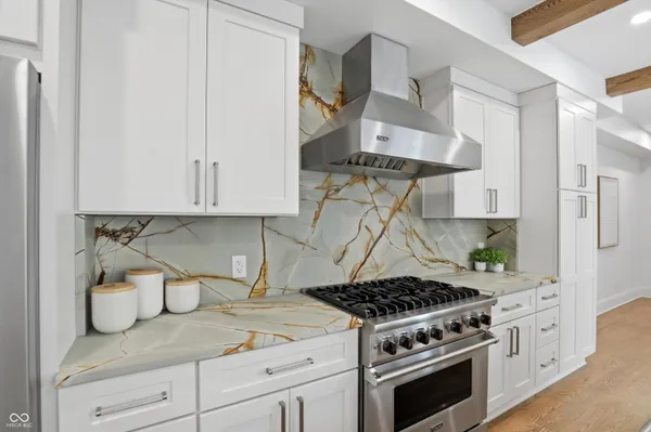 $1,200,000 | 723 North Cleveland Street, Indianapolis, IN 46202