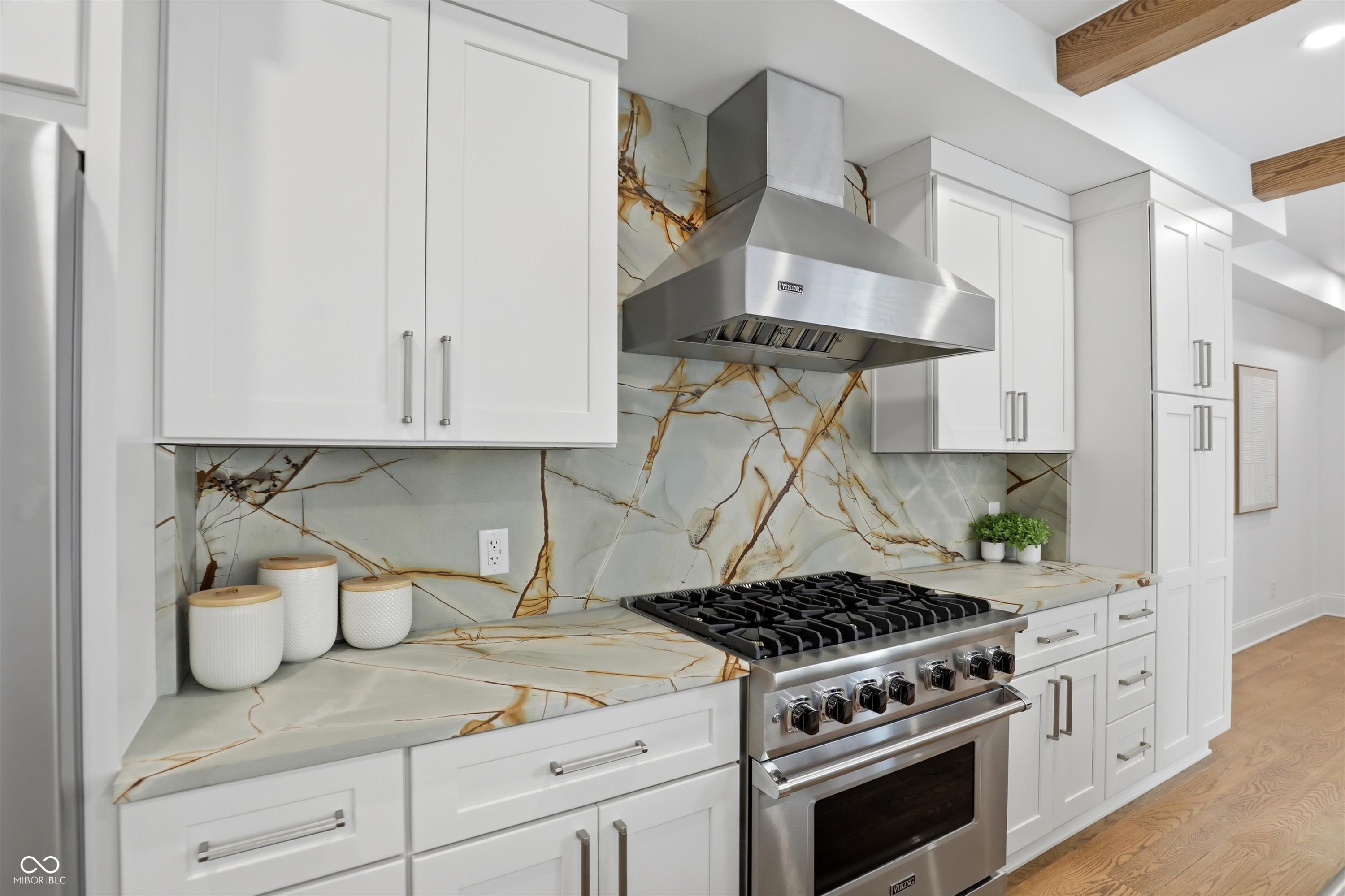 723 North Cleveland Street Indianapolis, IN 46202 - Photo 28 of 70