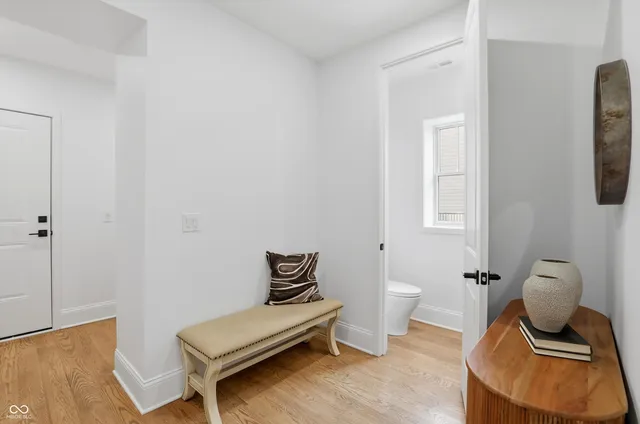 $1,299,999 | 723 North Cleveland Street, Indianapolis, IN 46202